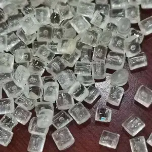 ��ӦPESԭ�� �¹���˹��E2010G4ע�ܼ������ܽ�Pes ��������֬pes