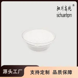 �ߴ� ̼��ط�ĩ 5N���� ���������ز��� ֧�ֶ���