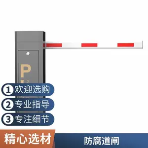 ����ͣ������բ������÷��⹤�հ�Ҷ��բ����ά�����Ű�װ��Ʒ��Ӧ�������̫ԭ�ɷ�