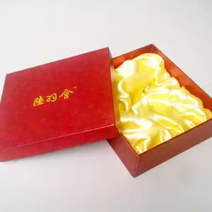 深圳礼品盒 布吉精装盒实体工厂 龙华手工彩盒 深圳彩色印刷 龙岗包装礼品盒定制