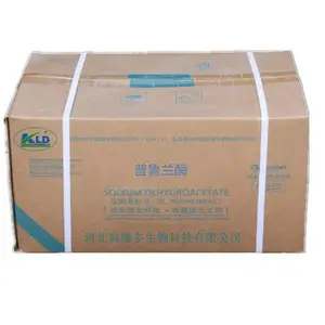 普鲁兰酶 裕和大量供应 食用添加水解淀粉 食品级用