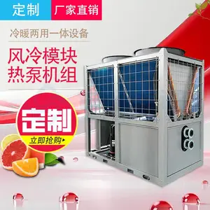 ������ҵ�������ȱ�ģ���ˮ������� �ṹ���� ***�¿���Դ�ȱ�