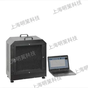�Ϻ���Դ������������ �ͻ����� �Ϻ����߹�繩Ӧ