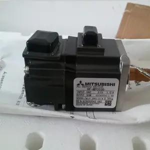 HG-JR503B�ձ�Mitsubishi�����ŷ����ά��һ��