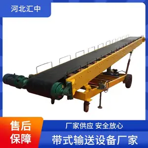���� ���÷��ʽ��ʽ�����豸 Ƥ���� ���ҹ�Ӧ ��ȫ����
