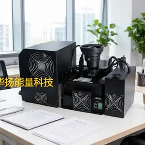 DLP大屏幕投影机配件LE-V32光机引擎配件
