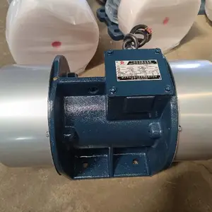 �ֲ�ˮ����̨����͸��³�ʱ���е��ZDJ-4.0-4���Ʒ��
