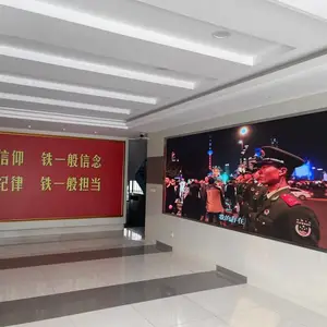����LED����Դͷ���һ���LED�����P8����ʡ��