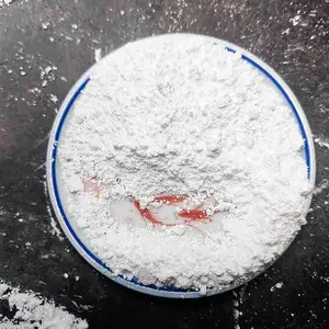 ��ϸ��΢�۳��ҹ�Ӧ ��֬��ճ���轺����� ���ӽ�������ʯ��ʯӢ��
