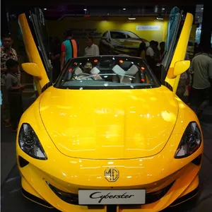 2027孟加拉达卡商用车展 Dhaka Commercial Automotive Show 南亚车展