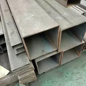 20*40��п���عܹ��_q345e���عܳ���_��������