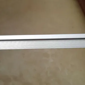 江苏白板边框 上海白板边框 铝型材加工 氧化