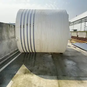 ���컯������ˮ�䳧��ֱ�����ͺŹ����ͼ��ģ
