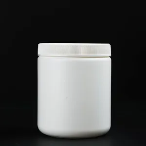 宠物保健品塑料瓶生产厂家，宠物包装瓶厂家，蛋白粉塑料瓶厂家