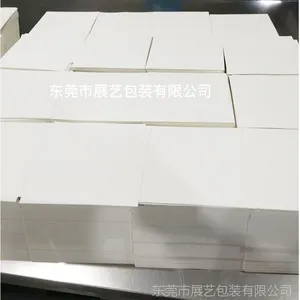 ��Ƭ����ֽ ���Ƭ����ֽ �޳�����ֽ ר�ö�ĤƷ�Ƶ��Ӹ���ֽ