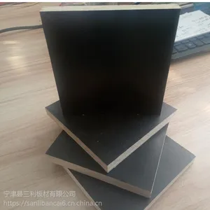 ������Ľ�����Ĥģ���ˮ���ܺ���ת�����߽�����ģ��