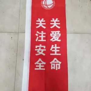������ ��������ɫ���쳧�� ������������