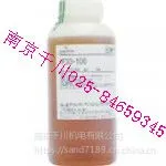 东芝高真空用硅油接着材 TSE397W 快捷,便宜