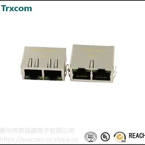 厂家供应XMH-LK-01E-4-H32-1-110