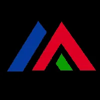 山西万泽锦达机械制造有限公司