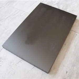ʢ��˹�ؾ��治��ַ��Ѱ嶨�Ƴ���ֱ��