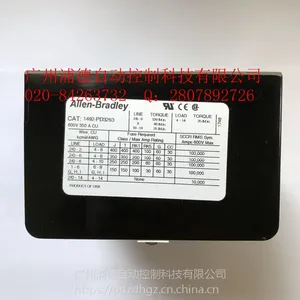��·��1492-PD3263