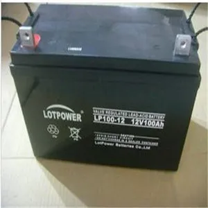 ̩˹��TASSOT����STS12V120AH����ѯ���������۵�