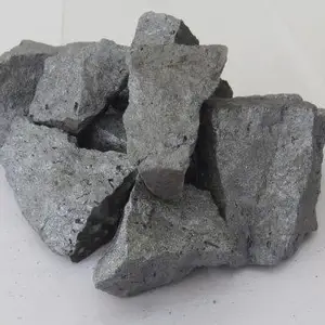 硅铁合金粉厂家-广西硅铁合金粉-丰帆硅业