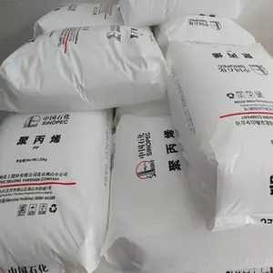 中石化燕山PP K8303/高抗冲 嵌段共聚注塑