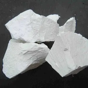石灰石价格-大明建材(在线咨询)-郑州石灰石