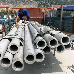 TP304����������ֳ������� ����������޷�ܳ�
