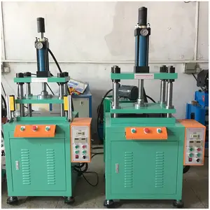 ������FT105- 20T��ѹ�İ��� ��Ĥ���عİ��� ��ѹ�̽��