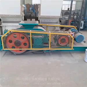 ˮ����ҵר�ù�ʽ����� ú̿�Թ������ ���ʽ�����