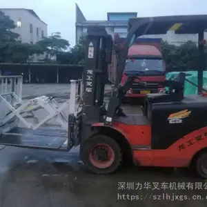 �������泵���� װ����С�Ͳ泵 �綯�泵����
