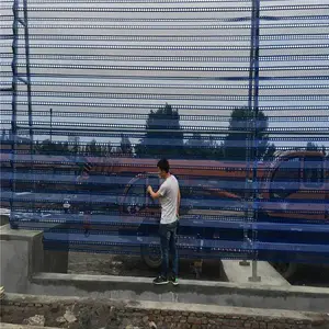 ú�������ֳ�����ƹ淶 ���������ֳ��� �ӱ���װ�