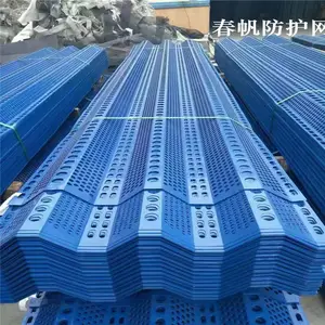 ѡ���������ı�׼������ǽ���ŵ㣬��ΰ�װ����ǽ �����
