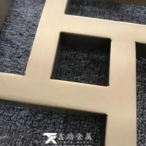 �ִ������������϶���������Щ��ɫ�����Ľ�Ч��������