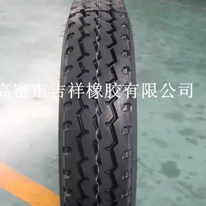 �Ῠ����̥6.50R16С�Ϳ�����̥