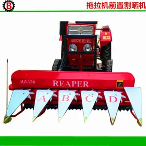 ��������ɹ�����ң� ��Ӧ������������ո��