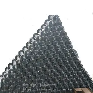 ���������ң��������۸����������� ������е �����ɼӹ�����