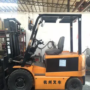 ���ݶ��ֲ泵�����г� ���ݲ泵CPC20 �綯�泵ƽ����ʽ�泵ת��