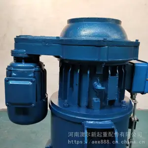 �쳵���ŵ��綯��«_ �Ķ�����_CDMD��˿���綯��«