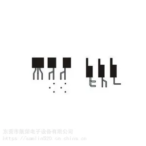 供应ZR-112B 气动式双刀零件成型机，订做型