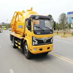 �����õĹ����������䳵��������