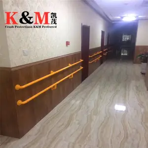 ������ǽ���� �����������ϰ�����ͼ�� �������������