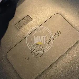 CAT����325D 329D 329D2���Ӿ�394-9460���⾵3949460�ھ��С����