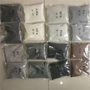 ��Ӧ����Ʒ��ɰ ��ͯɳ����ƿװ��ɳ ���ʿ�ҵ