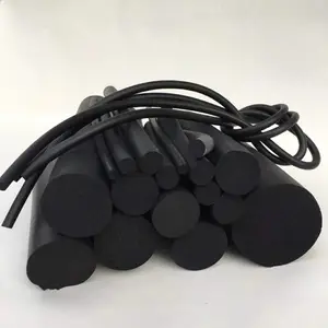 �轺��ɫ�͸���Բ�κ���������ʵ�ķ�ˮ����Բ��
