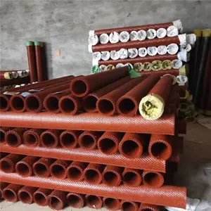 ������ְ���� ���������罬������ 100�����θְ����ֻ�
