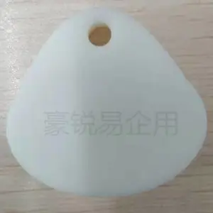 ɢ����Ʋ�����Դ����